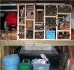 Shop tour 25 -Lumber Storage Rack in garage -small.JPG