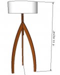 lamp_tracy2.jpg