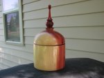 Cedar Lidded Box 2.jpg