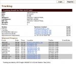 UPSTrackingDCShipment.jpg UPSTrackingDCShipment.jpg