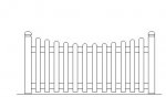 Fence drawing.JPG