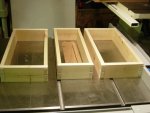 1st dovetail boxes.jpg