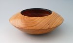 Bowl 028 - 01 800.jpg