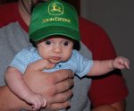 JD hat.JPG