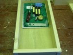 dovetail jig box.jpg