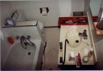 bath1.jpg bath1.jpg