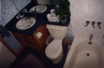 bath3.jpg bath3.jpg