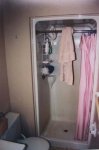 shower1.jpg shower1.jpg