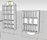 lureshelf2.gif