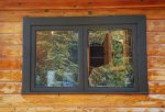 Kitchen window 1 -broken -small.JPG