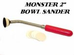 BOWL_SANDER_2.jpg