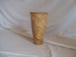 Oak Vase 1.jpg