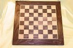 John Whittaker Chess BoardT2.jpg