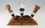 Bottle Stopper3397T - 800.jpg Bottle Stopper3397T - 800.jpg