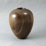 walnut vase 1.jpg