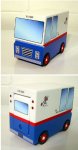 mail truck sm.jpg