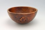 Bowl 029 - 05 800.jpg