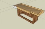 bench 2a.jpg bench 2a.jpg