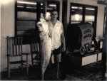 tarpon 1964.JPG