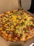 Chili Cheese Hot Dog Pizza.jpg