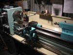 Honden Lathe 7 002.JPG