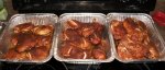 20200728c.JPG 20200728c.JPG