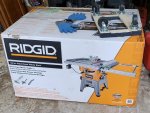 Ridgid table saw.jpg