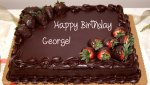 birthday-george-53423.jpg