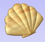 Shell toolpath preview.jpg