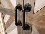 door handles 1.jpg