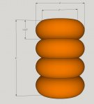 Bagel Stand Spacer.jpg Bagel Stand Spacer.jpg