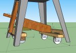 table saw roller 2.jpg table saw roller 2.jpg