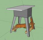 table saw roller 3.jpg table saw roller 3.jpg