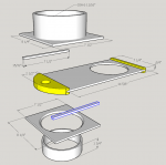 6 inch blast gate dims.png