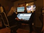 Control Room.jpg Control Room.jpg