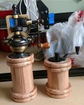 salt and pepper mills.jpg