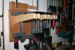 Cleat Clamp Rack V2 (14).jpg