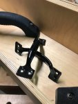 TS Vert Panel Jig (1).jpg