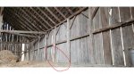 Barn 2.jpg