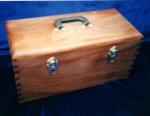 Mahogany Tackle Box 1A.jpg