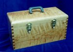 Cherry Tackle Box 1A.jpg