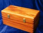 Ribbon Mahogany Jewelry Chest 1A.jpg