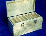 Ash Tackle Box 1B.jpg