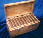 Mahogany Tackle Box 1B.jpg