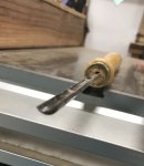Alan Spindle Gouge.jpg Alan Spindle Gouge.jpg