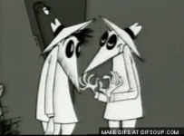 Spy vs Spy.gif