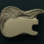 Eagle Guitar.jpg