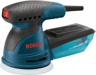 bosch ROS.jpg