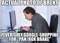 Brent Google-Shopping.jpg