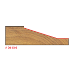 99-516_Profile-Images_0320200302.png 99-516_Profile-Images_0320200302.png